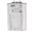 45 MFD Oval Run Capacitor (440V)
