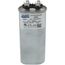 45 MFD Oval Run Capacitor (440V)