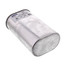 55 MFD Oval Run Capacitor (440V)