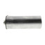 55 MFD Oval Run Capacitor (440V)