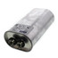 55 MFD Oval Run Capacitor (440V)
