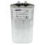 55 MFD Oval Run Capacitor (440V)
