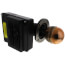 42S-HD, Replacement Head Mechanism for 42S