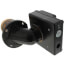42S-HD, Replacement Head Mechanism for 42S