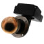 42S-HD, Replacement Head Mechanism for 42S