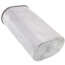 60 MFD Oval Run Capacitor (440V)