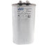 60 MFD Oval Run Capacitor (440V)