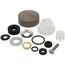 Cold Only Sillcock Service Kit, 129666