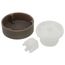 Cold Only Sillcock Service Kit, 129666