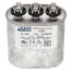 35/5 MFD Oval Run Capacitor (370V)