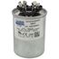 35/3 MFD Round Run Capacitor (440V)