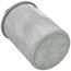 35/3 MFD Round Run Capacitor (440V)