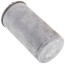 40/3 MFD Round Run Capacitor (440V)