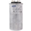40/3 MFD Round Run Capacitor (440V)