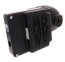 42S-N, Combo Low Water Cut-Off - Pump Controller (Steam) w/ gauge glass connector