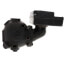 42S-N, Combo Low Water Cut-Off - Pump Controller (Steam) w/ gauge glass connector
