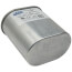 35/3 MFD Oval Run Capacitor (440/370V)