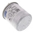 5 MFD Round Run Capacitor (370V)