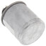 7.5 MFD Round Run Capacitor (370V)