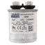 7.5 MFD Round Run Capacitor (370V)
