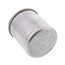10 MFD Round Run Capacitor (370V)