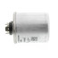 10 MFD Round Run Capacitor (370V)