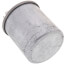 12.5 MFD Round Run Capacitor (370V)