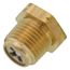 1/8" Vent Limiting Device for 325-3 and 325-3L Regulators