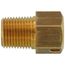 NPT Automatic Vent Limiting Device for 325-7 and 325-9 Regulators