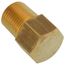 NPT Automatic Vent Limiting Device for 325-7 and 325-9 Regulators