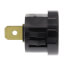 Condensate Sensor, 12B0005N01