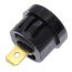 Condensate Sensor, 12B0005N01