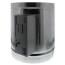 12" CLBD Constant Load By-Pass Damper