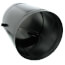 12" CLBD Constant Load By-Pass Damper