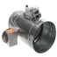 12" EBD Pressure Regulating Bypass Damper