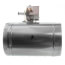 12" EBD Pressure Regulating Bypass Damper
