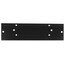 12" Fixed Length and Depth Folding Tool