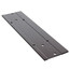 12" Fixed Length and Depth Folding Tool