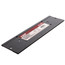 12" Fixed Length and Depth Folding Tool