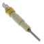 Flame Sensor Replacement, 12F19