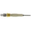Flame Sensor Replacement, 12F19