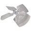 1/2" Bore 24" Dia. 4 Blade Fan, 12F20