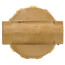 3/4" Gold Ring Series 2-Way Normally Closed Pilot Operated Solenoid Valve (7.4 Cv)