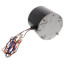 1/10 HP Fan Motor (208-230V), 12F49