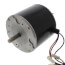 1/10 HP Fan Motor (208-230V), 12F49
