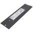 12" Fixed Length and Depth Folding Tool