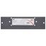 12" Fixed Length and Depth Folding Tool