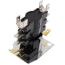 24v DPDT N/o Sequencer Relay, 12J17