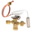 R410A TXV Valve, EXT EQU (1.5 - 3 Ton)