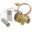3-4 Ton Thermal Expansion Valve (R410), 12J19